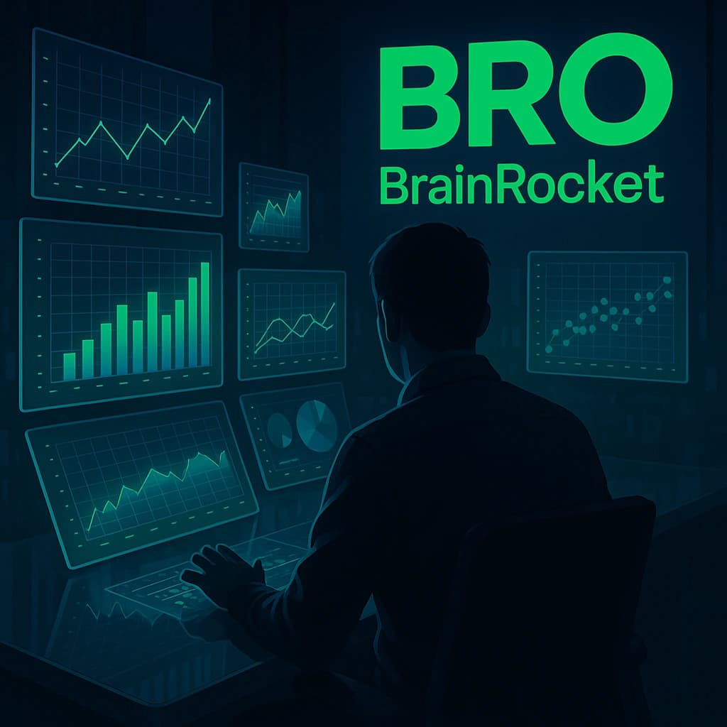 Advisor / Data Analyst at City of Dreams Mediterranean