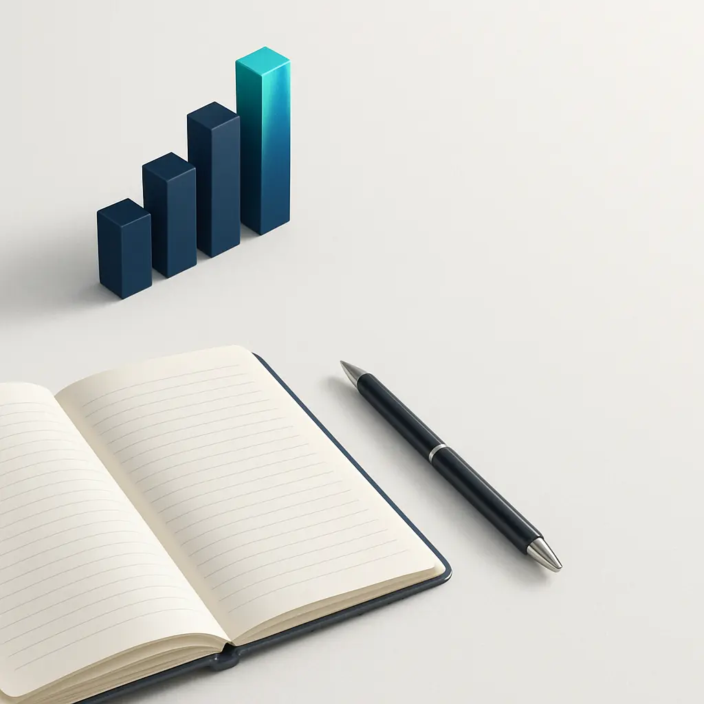 Administrative Analyst & AML Support at City of Dreams Mediterranean