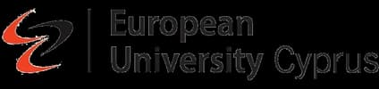 European University Cyprus